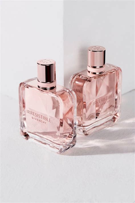 givenchy parfem zenski|givenchy irresistible 2020.